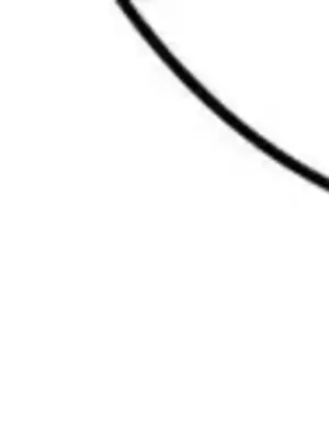 放蕩不羈的公爵夫人／公爵夫人的淫蕩邀請 1-55話[完結]_3055037