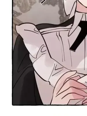 放蕩不羈的公爵夫人／公爵夫人的淫蕩邀請 1-55話[完結]_2029043