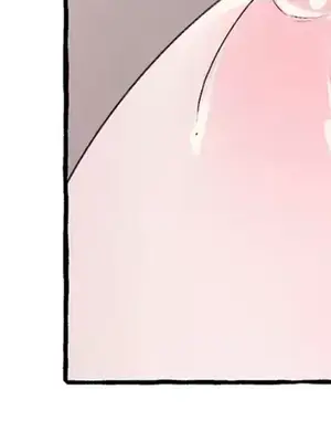 放蕩不羈的公爵夫人／公爵夫人的淫蕩邀請 1-55話[完結]_3055041