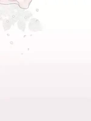 放蕩不羈的公爵夫人／公爵夫人的淫蕩邀請 1-55話[完結]_3055047