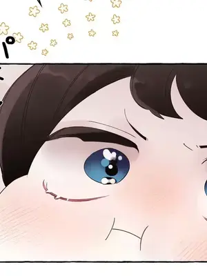 放蕩不羈的公爵夫人／公爵夫人的淫蕩邀請 1-55話[完結]_3055049