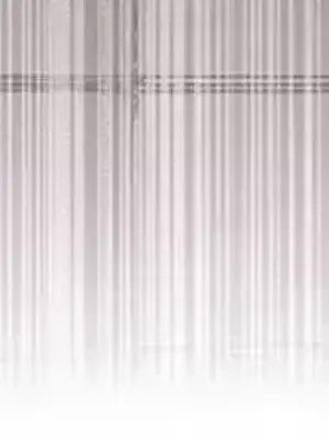 放蕩不羈的公爵夫人／公爵夫人的淫蕩邀請 1-55話[完結]_3055051