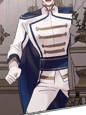 放蕩不羈的公爵夫人／公爵夫人的淫蕩邀請 1-55話[完結]_2029055