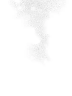 放蕩不羈的公爵夫人／公爵夫人的淫蕩邀請 1-55話[完結]_2029056