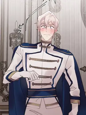 放蕩不羈的公爵夫人／公爵夫人的淫蕩邀請 1-55話[完結]_2030002