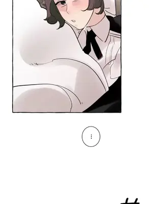 放蕩不羈的公爵夫人／公爵夫人的淫蕩邀請 1-55話[完結]_2030012