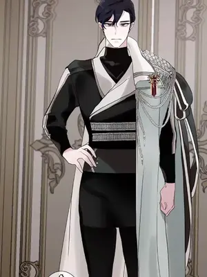 放蕩不羈的公爵夫人／公爵夫人的淫蕩邀請 1-55話[完結]_2030015