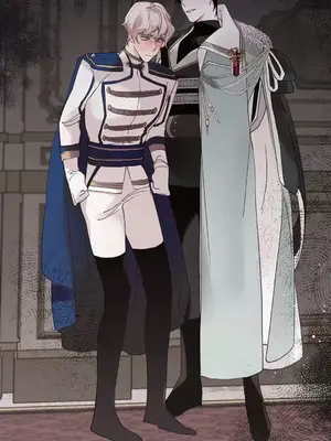 放蕩不羈的公爵夫人／公爵夫人的淫蕩邀請 1-55話[完結]_2030020