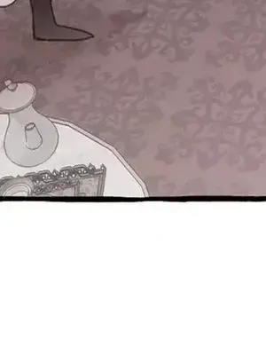 放蕩不羈的公爵夫人／公爵夫人的淫蕩邀請 1-55話[完結]_2030026