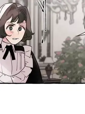 放蕩不羈的公爵夫人／公爵夫人的淫蕩邀請 1-55話[完結]_2030029