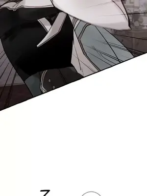 放蕩不羈的公爵夫人／公爵夫人的淫蕩邀請 1-55話[完結]_2030043