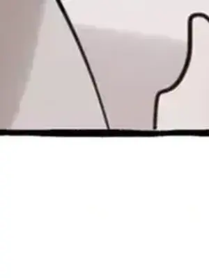 放蕩不羈的公爵夫人／公爵夫人的淫蕩邀請 1-55話[完結]_2030044