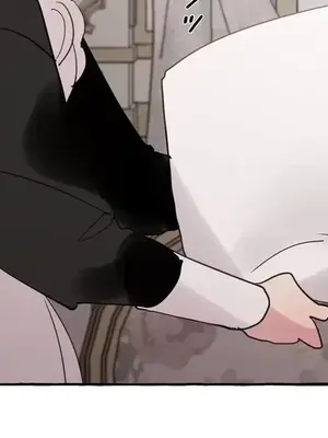 放蕩不羈的公爵夫人／公爵夫人的淫蕩邀請 1-55話[完結]_2030050