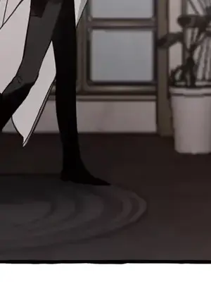 放蕩不羈的公爵夫人／公爵夫人的淫蕩邀請 1-55話[完結]_2031003