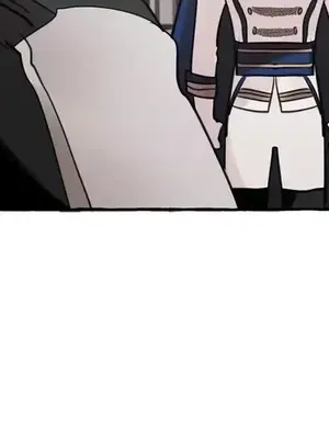 放蕩不羈的公爵夫人／公爵夫人的淫蕩邀請 1-55話[完結]_2031005