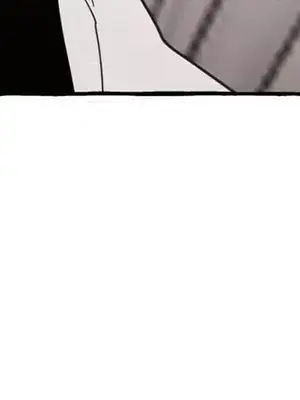 放蕩不羈的公爵夫人／公爵夫人的淫蕩邀請 1-55話[完結]_2031011