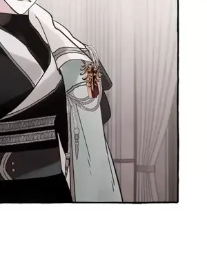 放蕩不羈的公爵夫人／公爵夫人的淫蕩邀請 1-55話[完結]_2031013