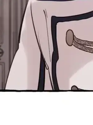 放蕩不羈的公爵夫人／公爵夫人的淫蕩邀請 1-55話[完結]_2031017