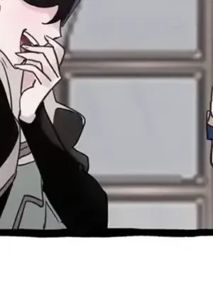 放蕩不羈的公爵夫人／公爵夫人的淫蕩邀請 1-55話[完結]_2031019