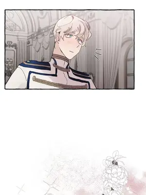 放蕩不羈的公爵夫人／公爵夫人的淫蕩邀請 1-55話[完結]_2031025