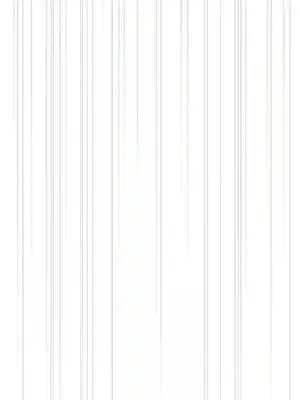 放蕩不羈的公爵夫人／公爵夫人的淫蕩邀請 1-55話[完結]_2031026