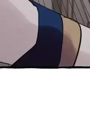 放蕩不羈的公爵夫人／公爵夫人的淫蕩邀請 1-55話[完結]_2031028