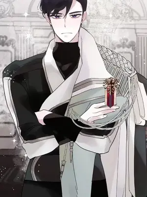 放蕩不羈的公爵夫人／公爵夫人的淫蕩邀請 1-55話[完結]_2031032