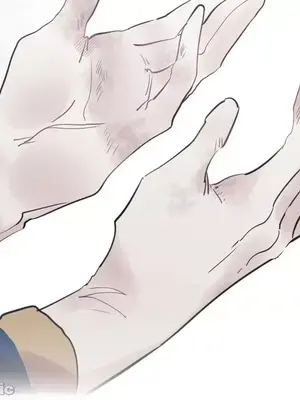 放蕩不羈的公爵夫人／公爵夫人的淫蕩邀請 1-55話[完結]_2031035