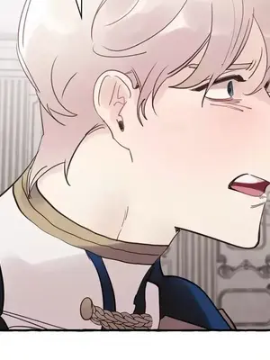 放蕩不羈的公爵夫人／公爵夫人的淫蕩邀請 1-55話[完結]_2031039