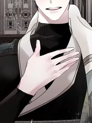 放蕩不羈的公爵夫人／公爵夫人的淫蕩邀請 1-55話[完結]_2031042