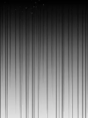 放蕩不羈的公爵夫人／公爵夫人的淫蕩邀請 1-55話[完結]_2031049