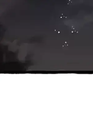 放蕩不羈的公爵夫人／公爵夫人的淫蕩邀請 1-55話[完結]_2031050