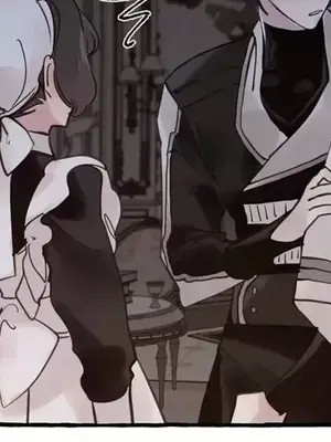 放蕩不羈的公爵夫人／公爵夫人的淫蕩邀請 1-55話[完結]_2031054