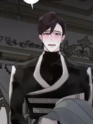 放蕩不羈的公爵夫人／公爵夫人的淫蕩邀請 1-55話[完結]_2031059