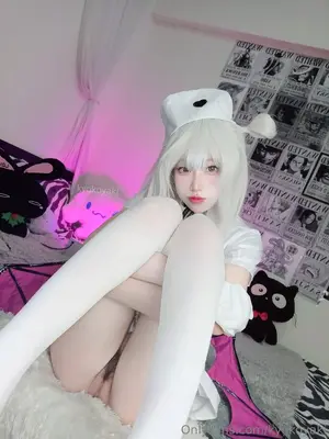 Kyokoyaki - Manchester Nurse_31