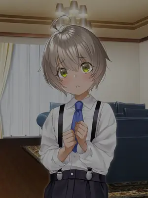 [アイチルワークス (林チェリー)] クールな人妻家庭教師を寝取って孕ませた話_0006