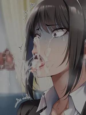 [アイチルワークス (林チェリー)] クールな人妻家庭教師を寝取って孕ませた話_0100