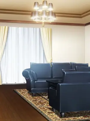 [アイチルワークス (林チェリー)] クールな人妻家庭教師を寝取って孕ませた話_0114