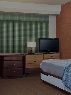 [アイチルワークス (林チェリー)] クールな人妻家庭教師を寝取って孕ませた話_0185