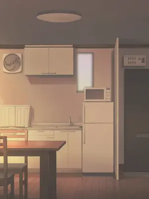 [アイチルワークス (林チェリー)] クールな人妻家庭教師を寝取って孕ませた話_0194