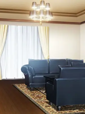 [アイチルワークス (林チェリー)] クールな人妻家庭教師を寝取って孕ませた話_0199