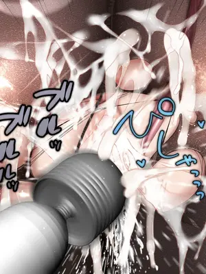 [アイチルワークス (林チェリー)] クールな人妻家庭教師を寝取って孕ませた話_0277