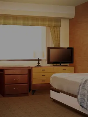 [アイチルワークス (林チェリー)] クールな人妻家庭教師を寝取って孕ませた話_0287