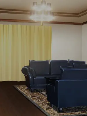 [アイチルワークス (林チェリー)] クールな人妻家庭教師を寝取って孕ませた話_0293