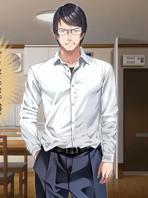 [アイチルワークス (林チェリー)] クールな人妻家庭教師を寝取って孕ませた話_0298