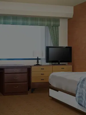 [アイチルワークス (林チェリー)] クールな人妻家庭教師を寝取って孕ませた話_0365