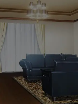 [アイチルワークス (林チェリー)] クールな人妻家庭教師を寝取って孕ませた話_0378