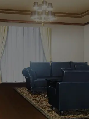 [アイチルワークス (林チェリー)] クールな人妻家庭教師を寝取って孕ませた話_0430