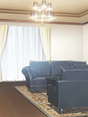 [アイチルワークス (林チェリー)] クールな人妻家庭教師を寝取って孕ませた話_0437