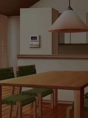 [アイチルワークス (林チェリー)] クールな人妻家庭教師を寝取って孕ませた話_0455